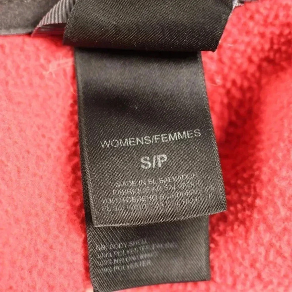 women's North Face - Picture 3 of 3